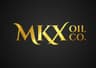 MKX Oil Co.