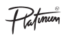Platinum