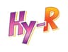 HY-R