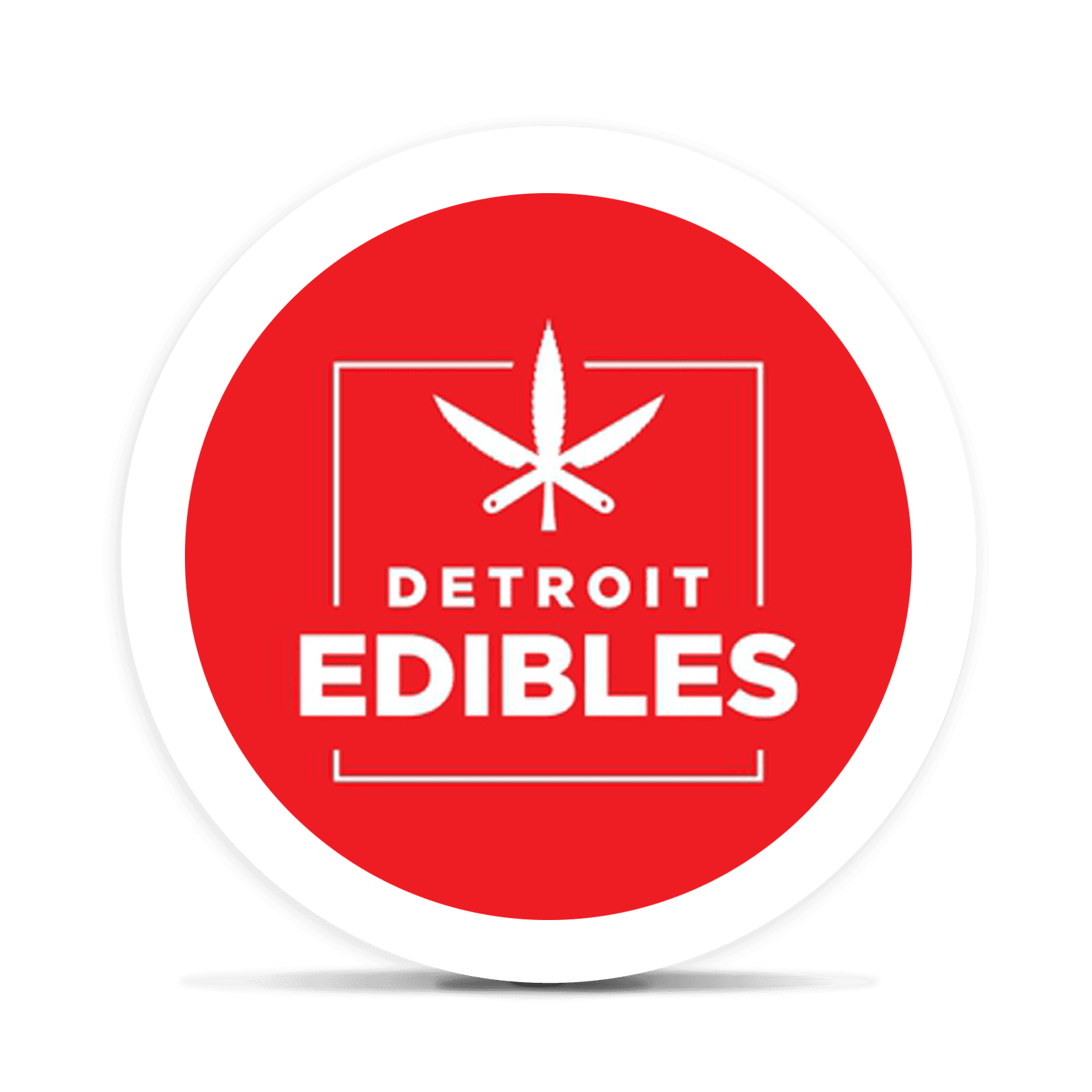 Detroit Edibles