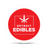 Detroit Edibles