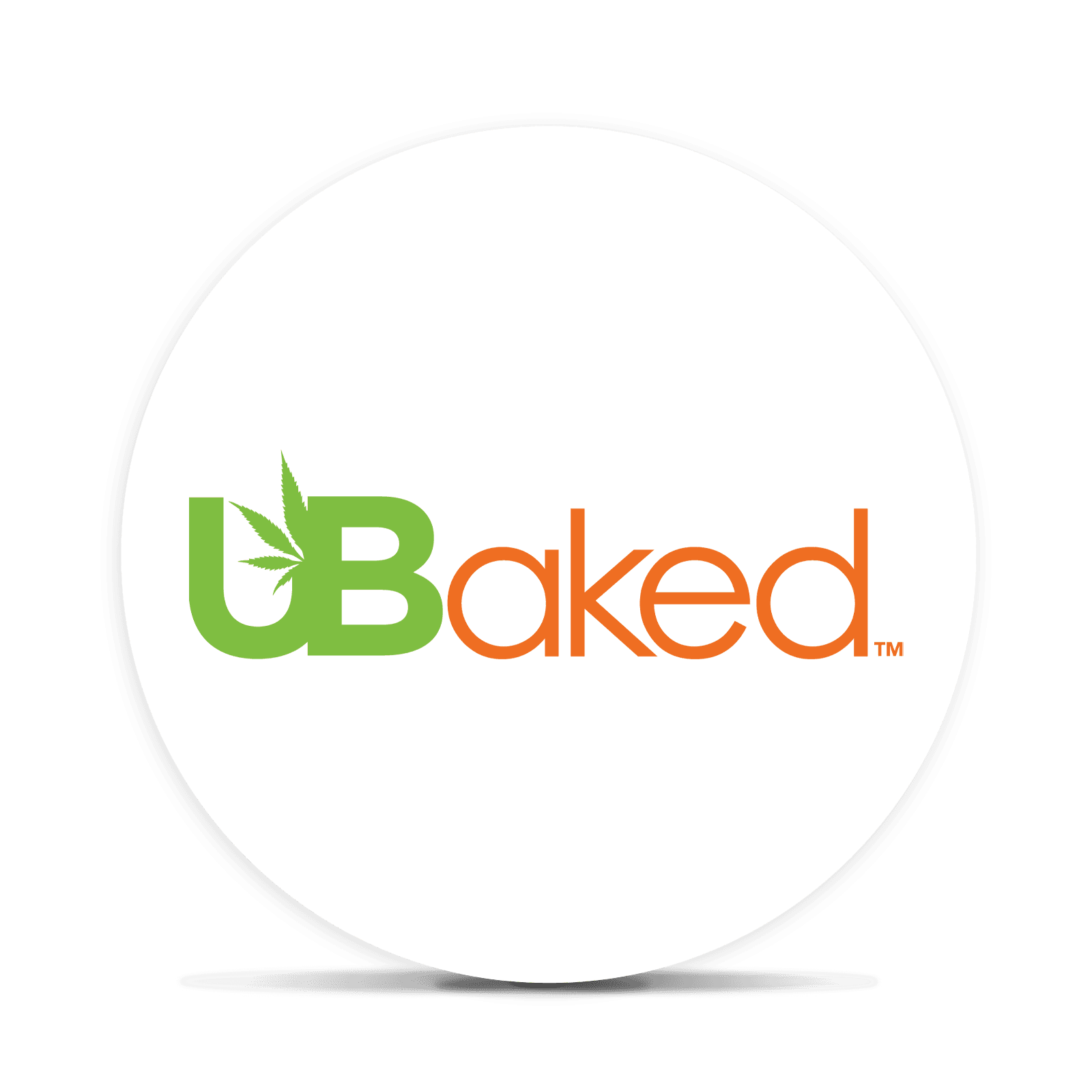 UBaked