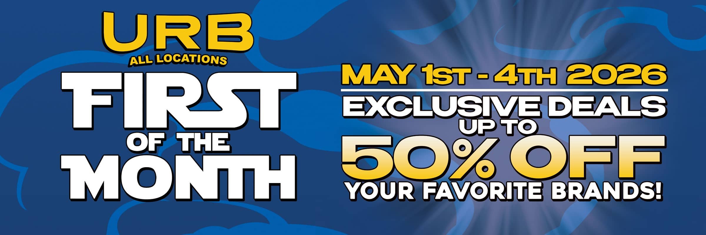 Advertisement Banner Image Title Advertisement Banner Image Alt