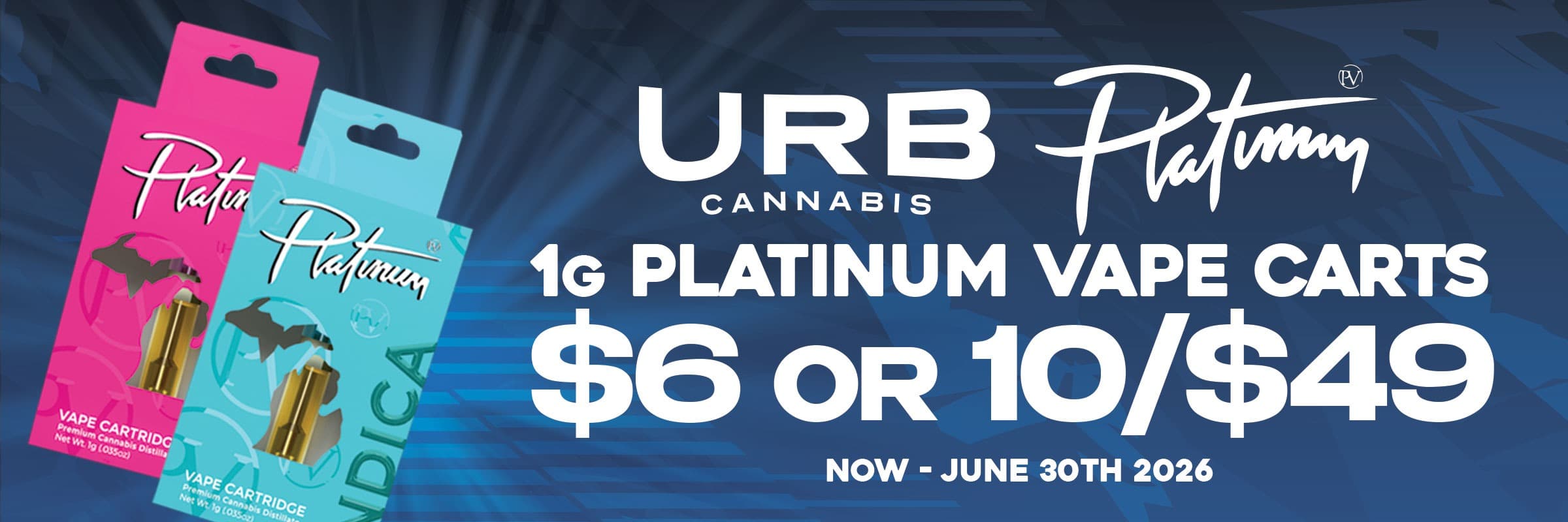 Best Cannabis Dispensary in Michigan - URB Cannabis Best Cannabis Dispensary in Michigan - URB Cannabis