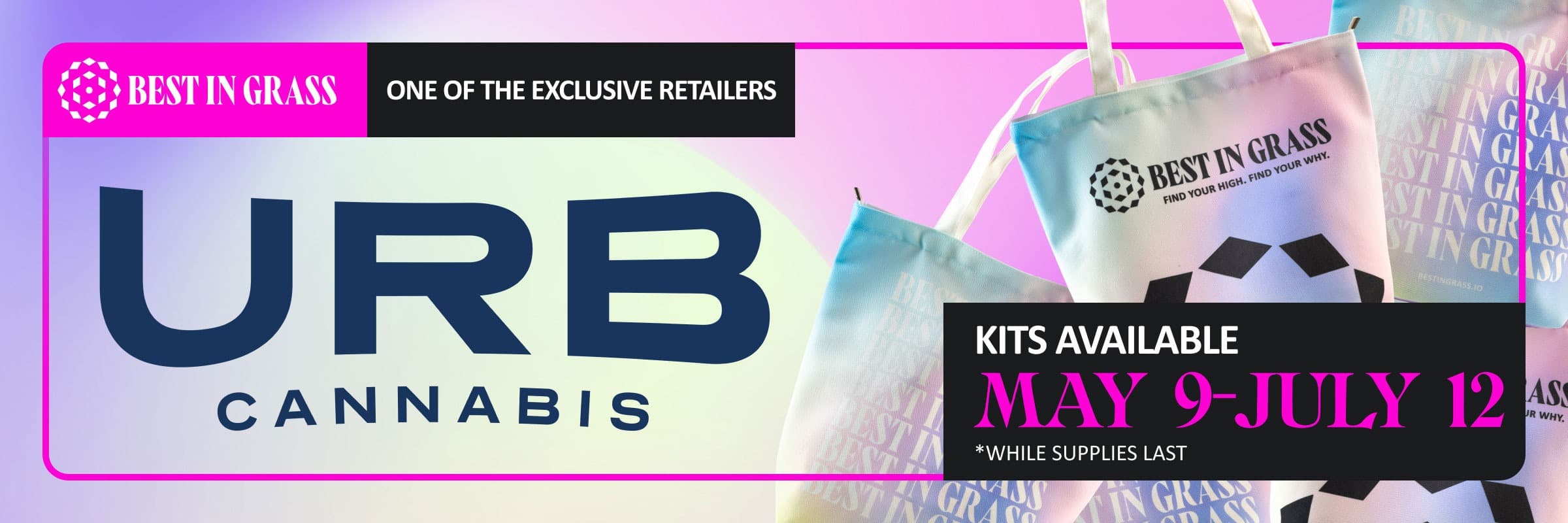 Best Cannabis Dispensary in Michigan - URB Cannabis Best Cannabis Dispensary in Michigan - URB Cannabis