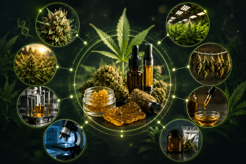 the-hidden-variables-that-make-cannabis-products-different the-hidden-variables-that-make-cannabis-products-different