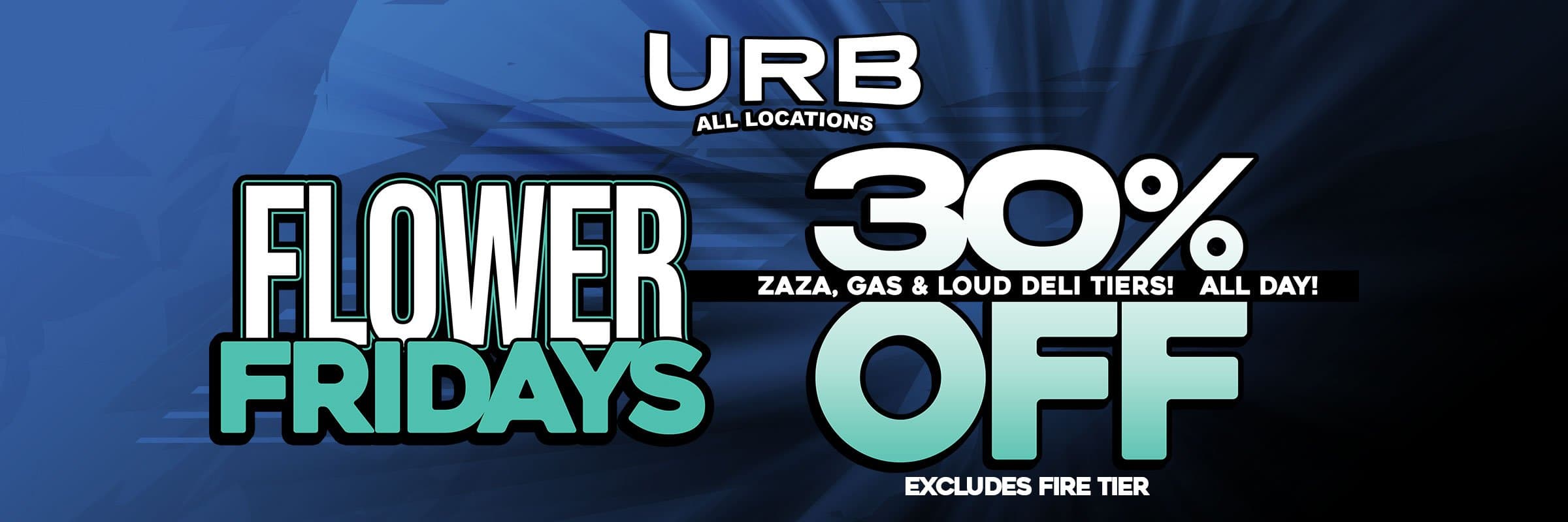 Promotional banner