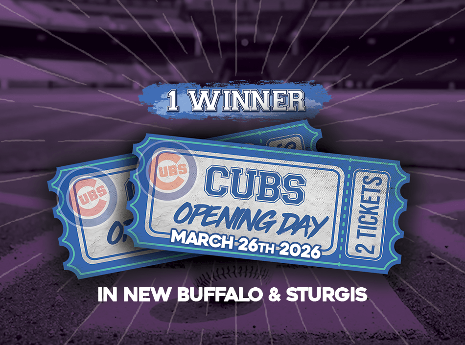 hero-image-title hero-image