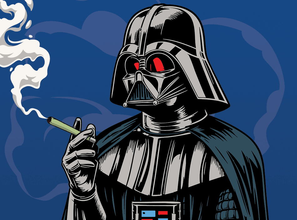 hero-image-title hero-image