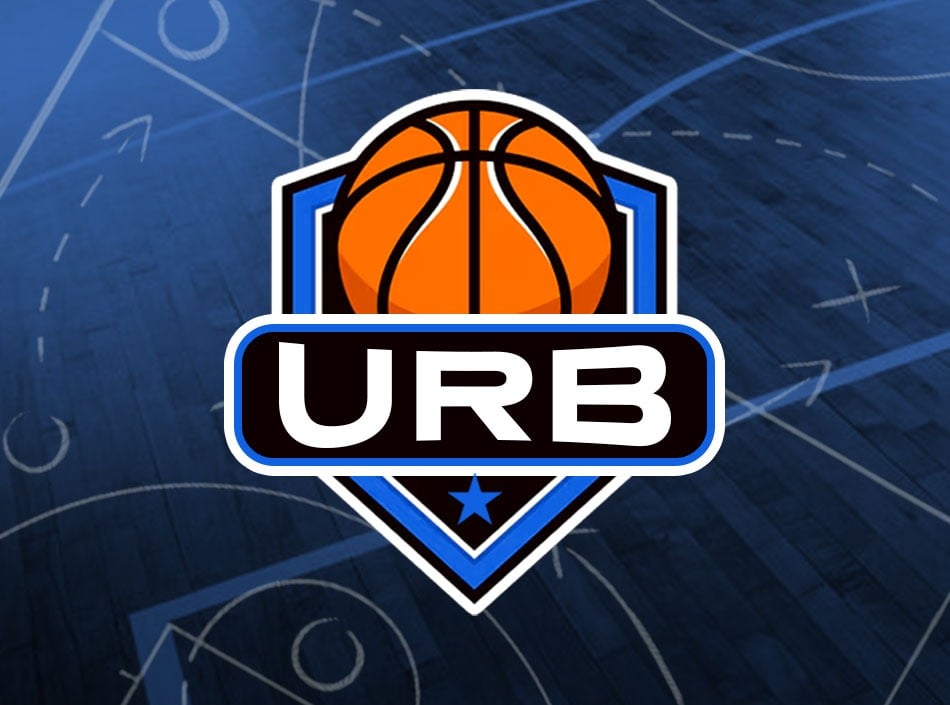 hero-image-title hero-image