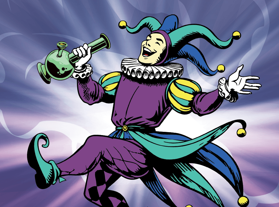 hero-image-title hero-image