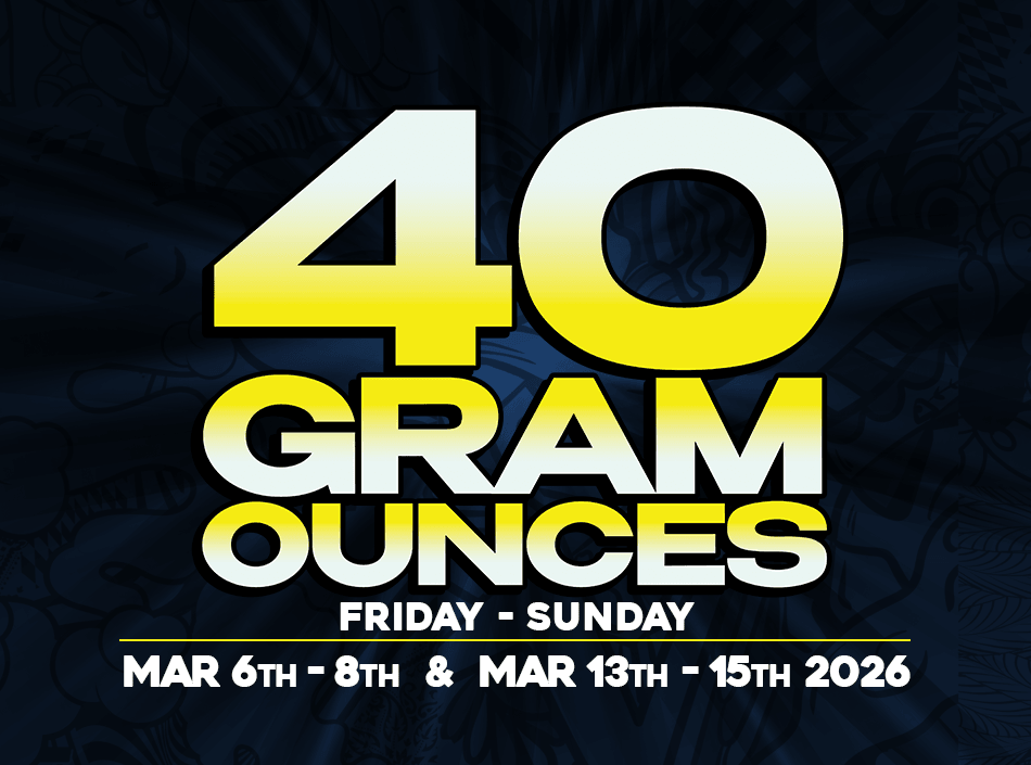 hero-image-title hero-image