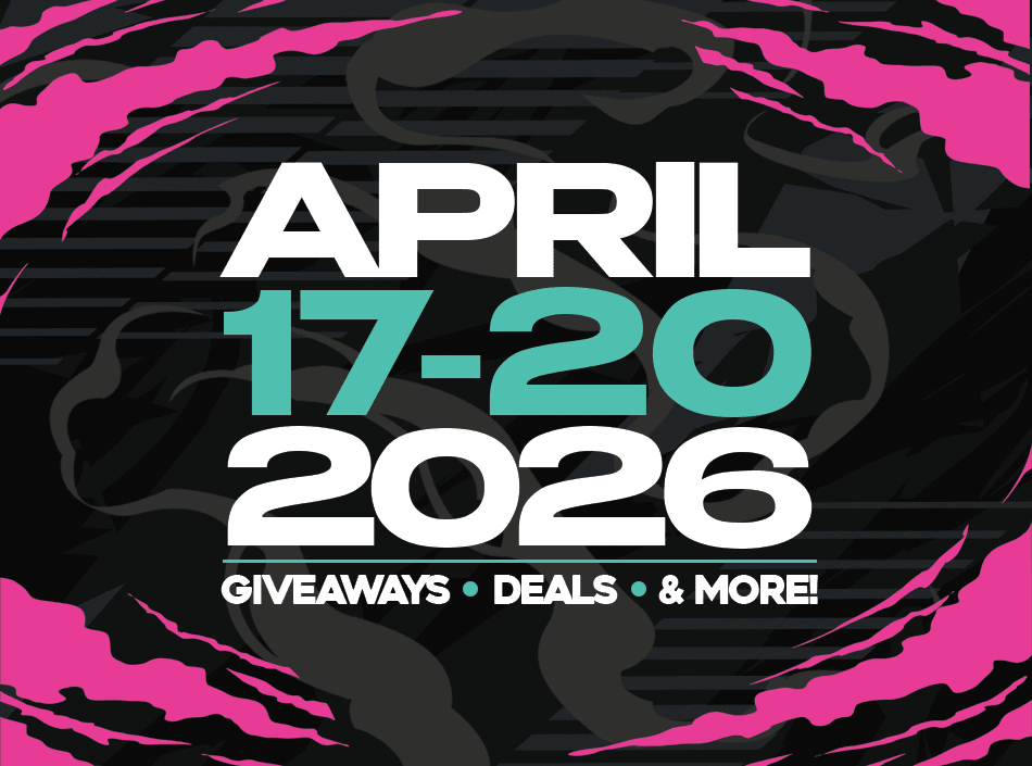 hero-image-title hero-image