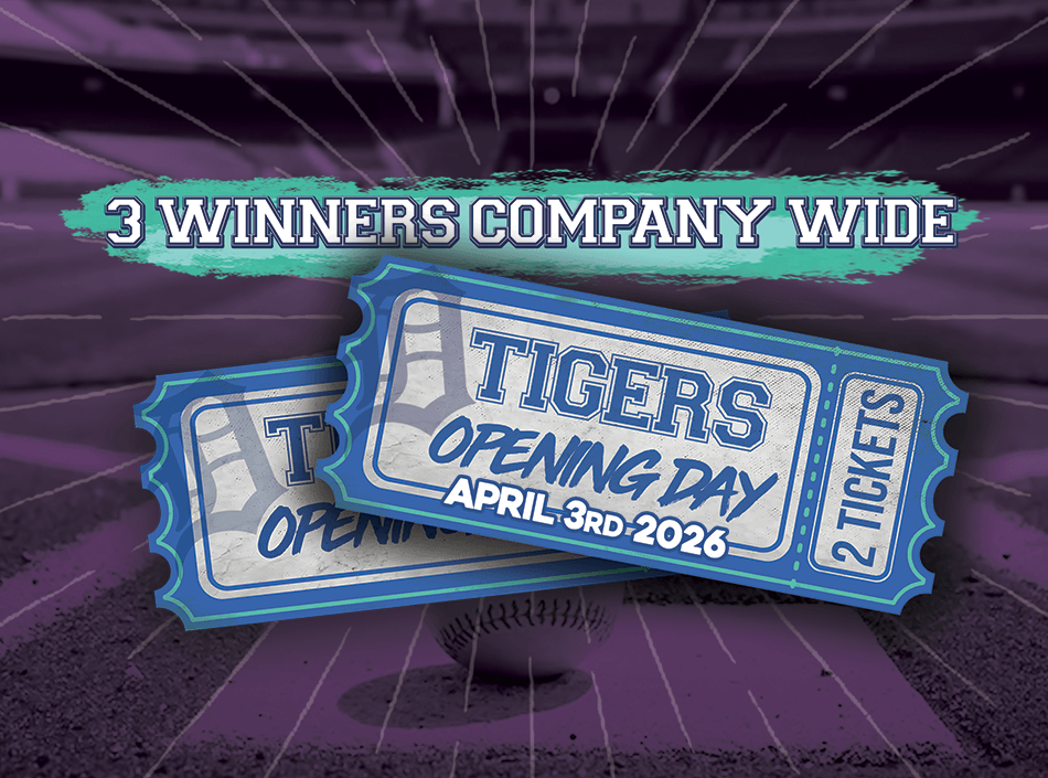 hero-image-title hero-image