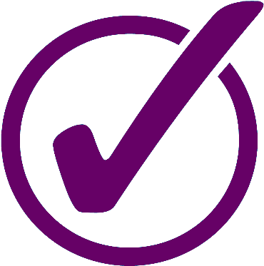 Friendly, Knowledgeable Guides Friendly, Knowledgeable Guides