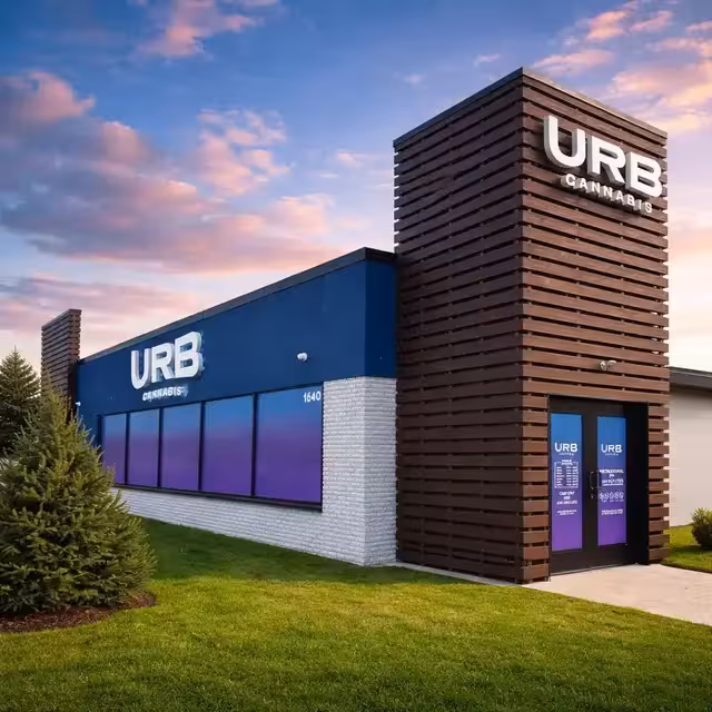 urb sturgis urb sturgis