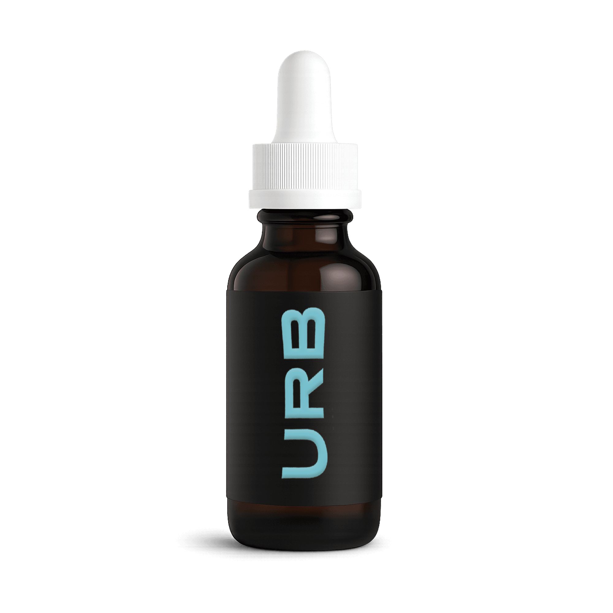 Shop CBD in Michigan CBD in Michigan