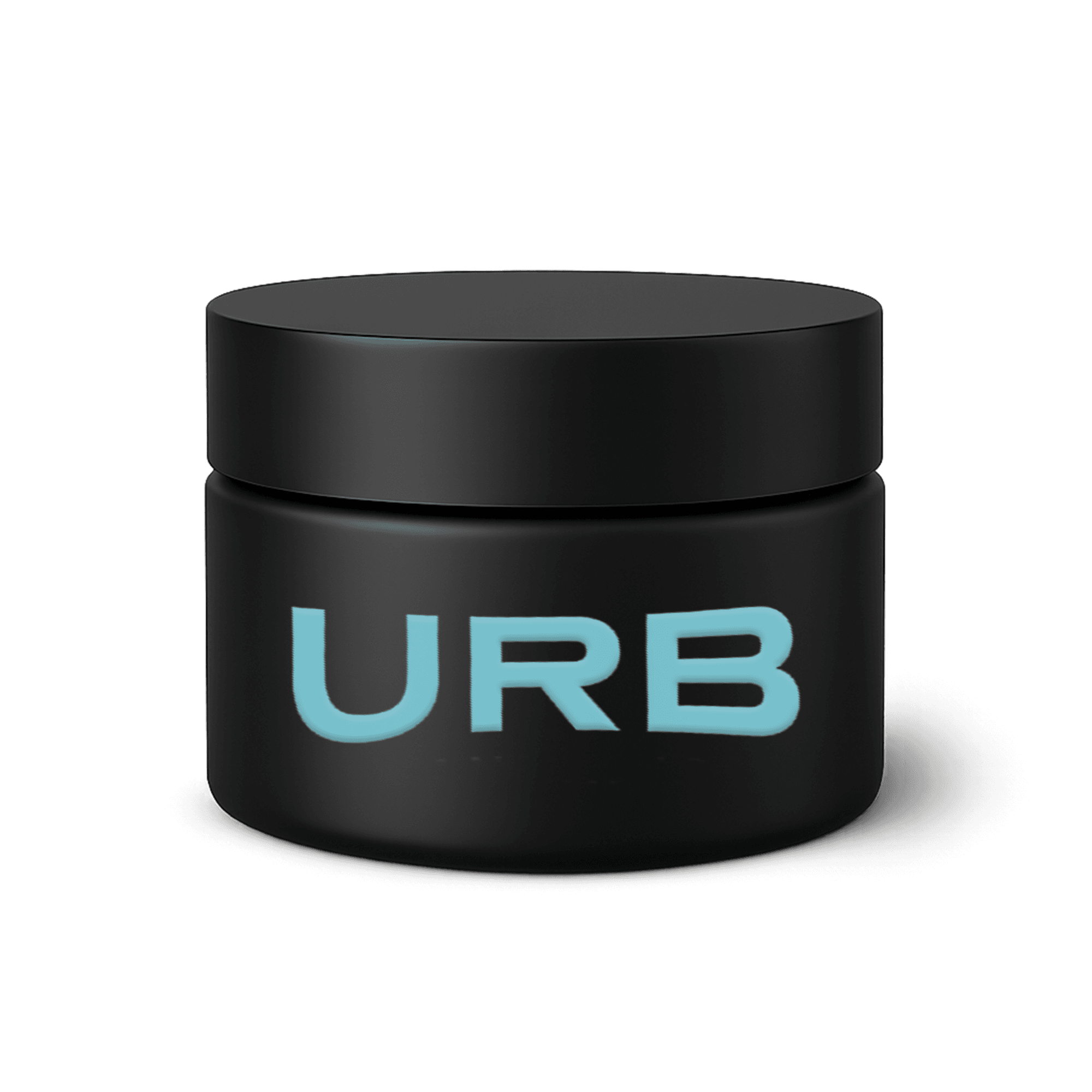 Shop THC Cannabis Topical Cream in Michigan THC Cannabis Topical Cream in Michigan