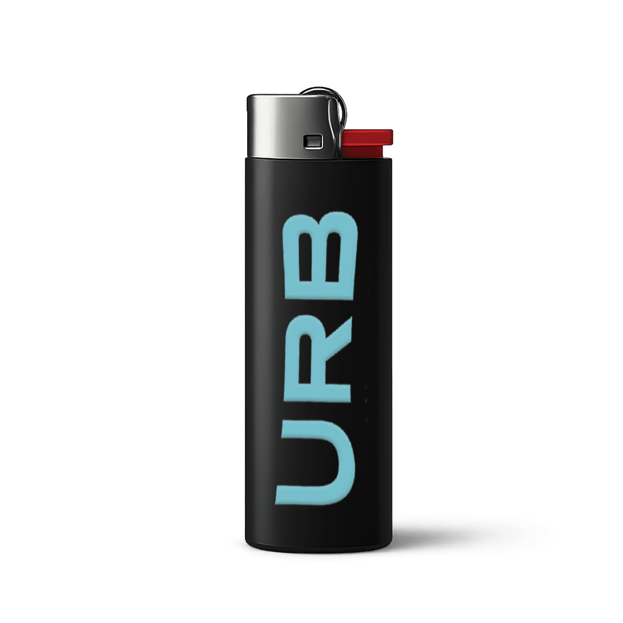 Buy Cannabis Accessories in Michigan Cannabis Accessories in Michigan