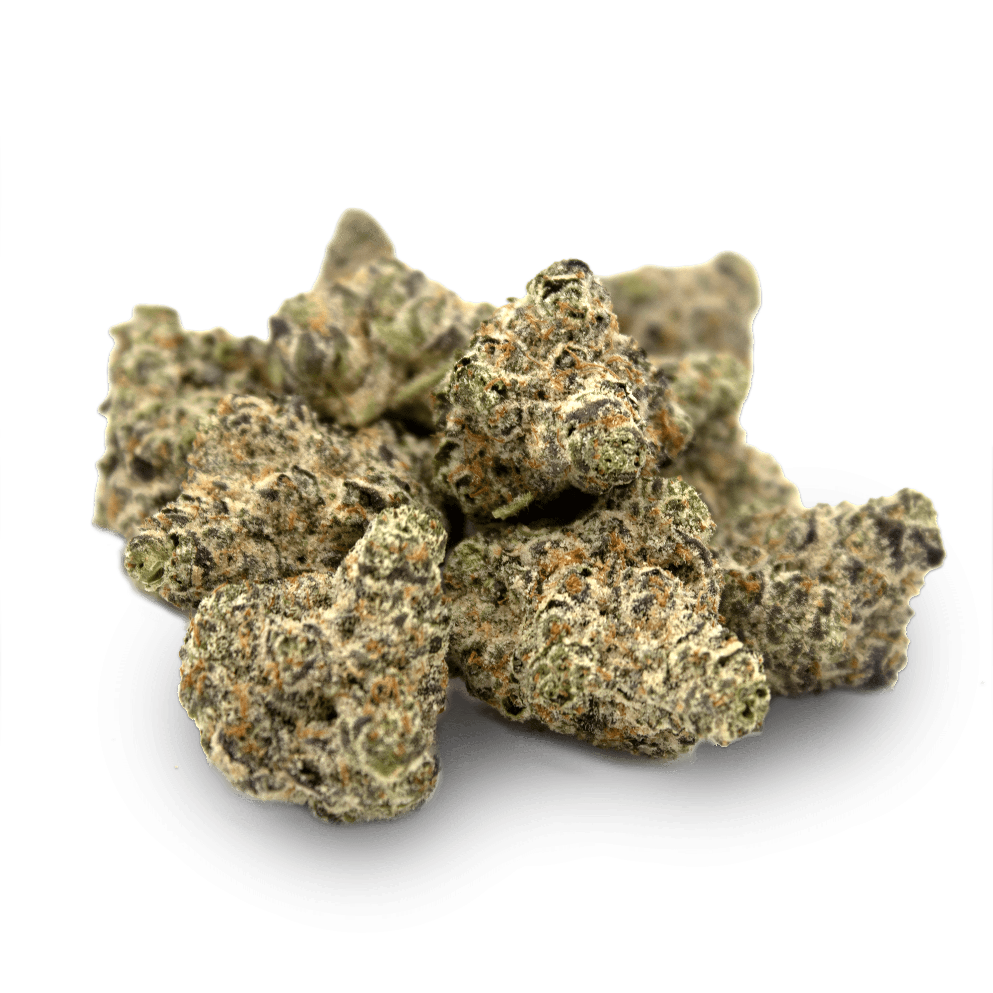 Buy Cannabis Flower in Michigann.digitaloceanspaces.com/default.png Cannabis Flower in Michigan