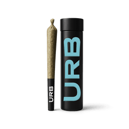 Muha Meds - Habibi Disposable Muha Meds - Habibi Disposable