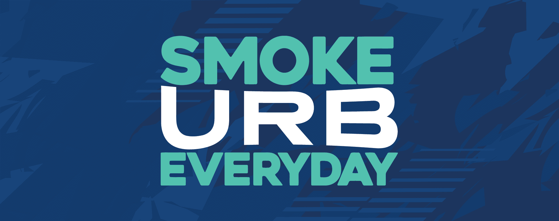 All Retailer Locations - URB Cannabis All Retailer Locations - URB Cannabis