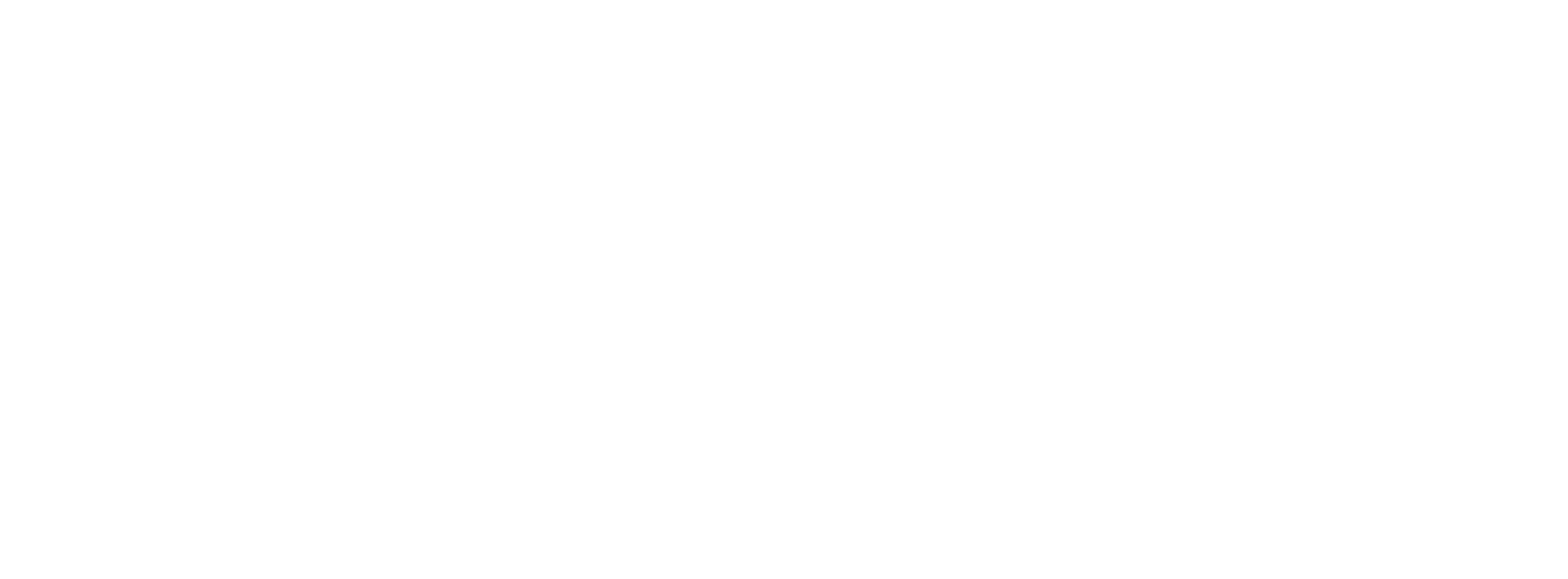 Logo of a Cannabis Dispensary: URB Cannabis Logo of a Cannabis Dispensary: URB Cannabis