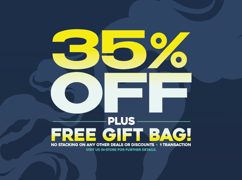 hero-image-title hero-image