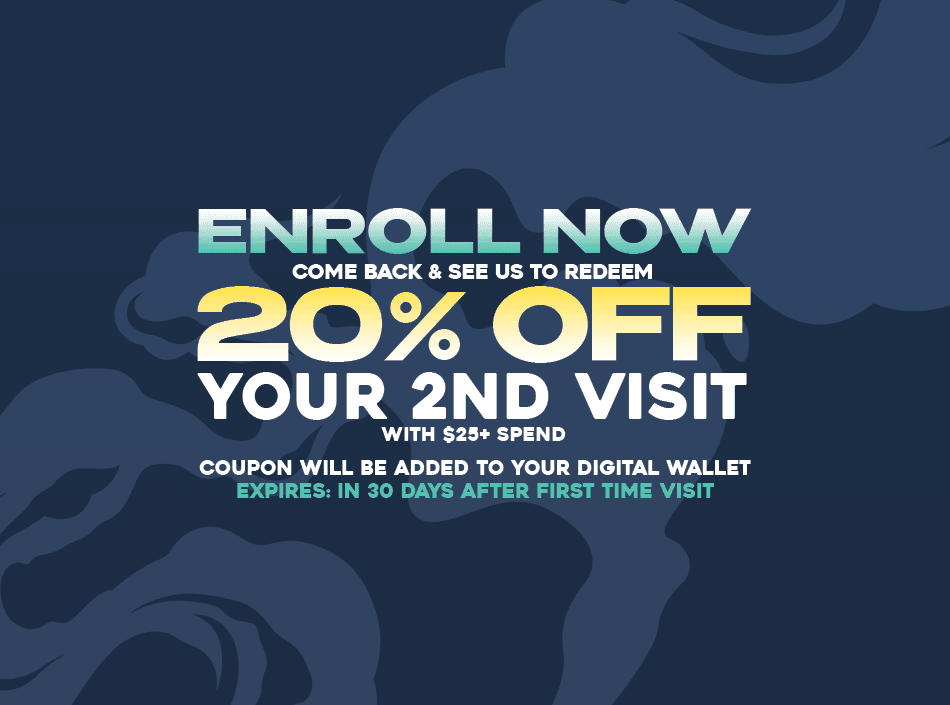 hero-image-title hero-image