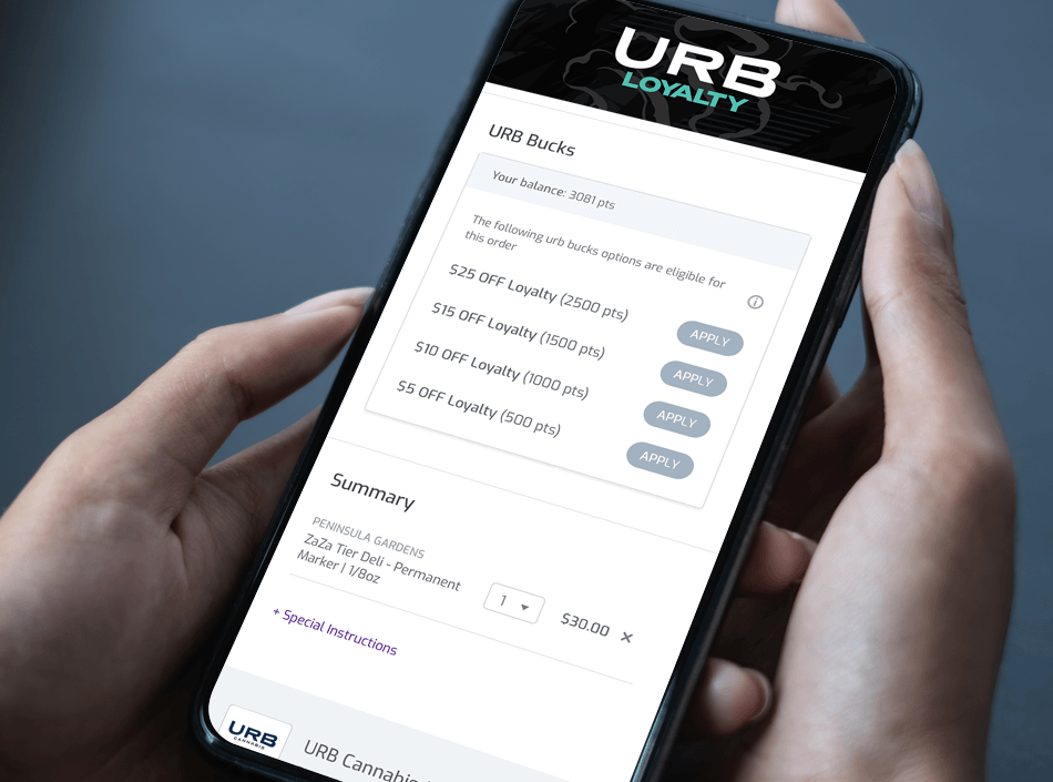 hero-image-title hero-image