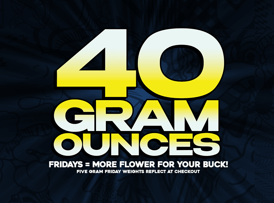 hero-image-title hero-image