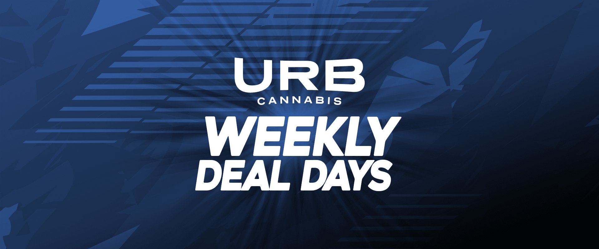 hero-image-title hero-image