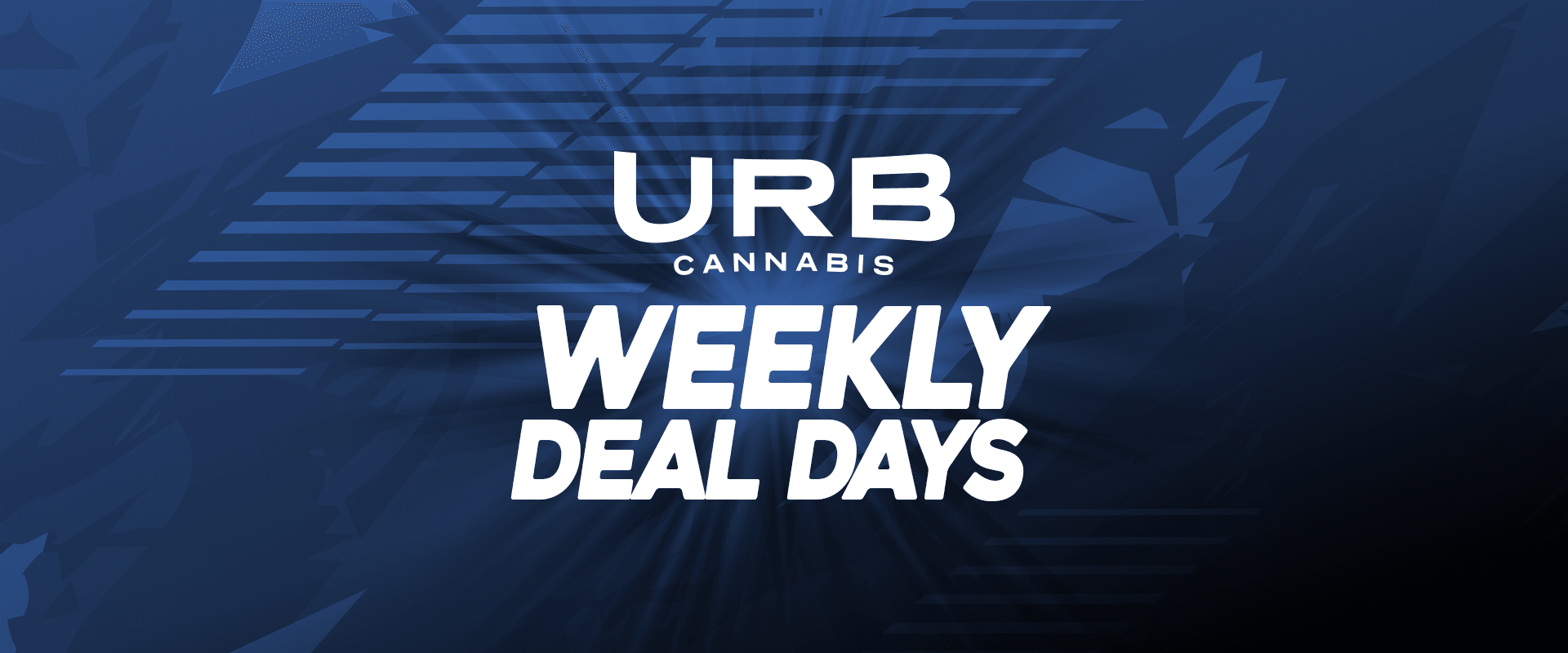 hero-image-title hero-image