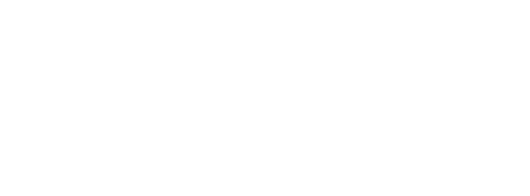 Logo of a Cannabis Dispensary: URB Cannabis Logo of a Cannabis Dispensary: URB Cannabis