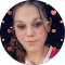Olivia Cottrell Olivia Cottrell
