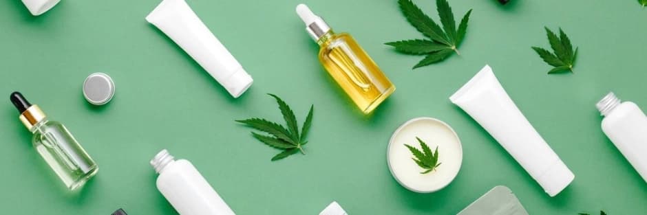 How to Apply Cannabis Topicals for Effective Pain Relief How to Apply Cannabis Topicals for Effective Pain Relief