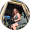 undefined undefined