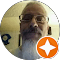 undefined undefined
