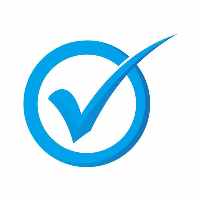 Premium, Sustainable Products Premium, Sustainable Products